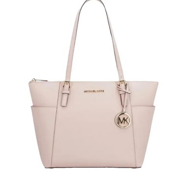 Michael Kors Shopper 