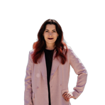 mielvanillestories
