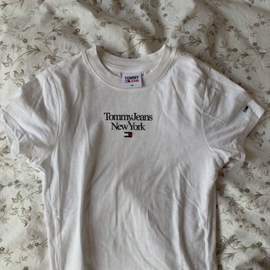 Tommy Hilfiger T-Shirt
