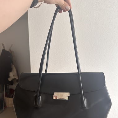 Handbag handtasche y2k 