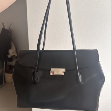 Handbag handtasche y2k 