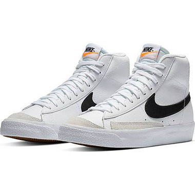 Nike Blazer