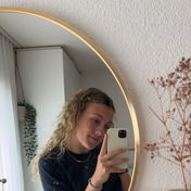 alissiar
