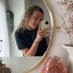 alissiar