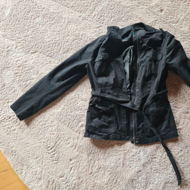 Even&odd Jacke