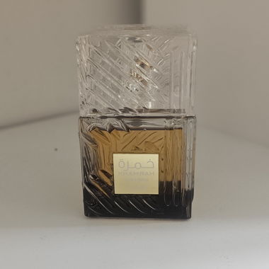 Profumo Khamrah