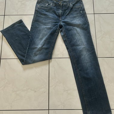 Cecil Jeans S/30