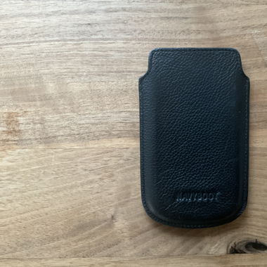Navyboot Phone Case