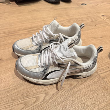 Puma Sneaker
