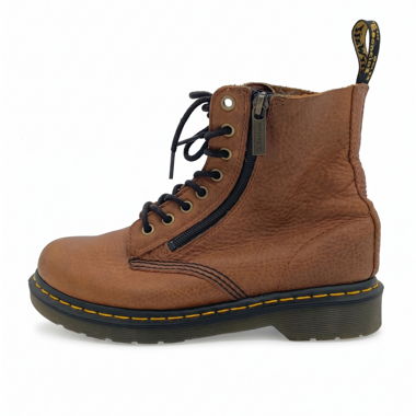Dr. Martens Pascal w/Zip EU 39