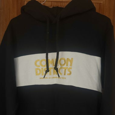 H&M Sweat à capuche