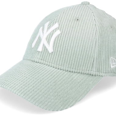 Cappellino New Era 9FORTY