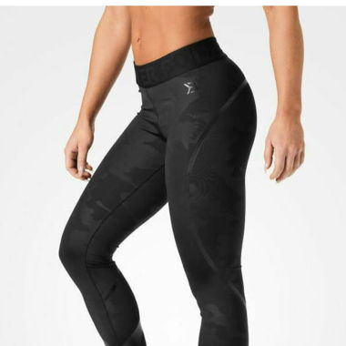 Better Bodies Tights
