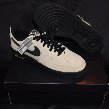 Nike Air Force 1 ’07 LV8 - Grösse EU 43