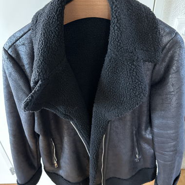 Veste