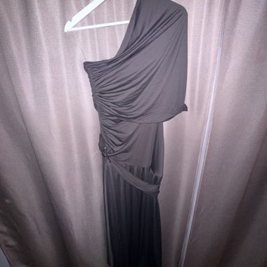 Vestito nuovo mai indossato con etichetta 