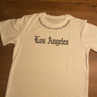 Coole T-Shirts
