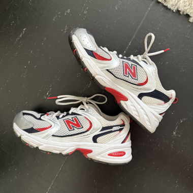 New Balance 530