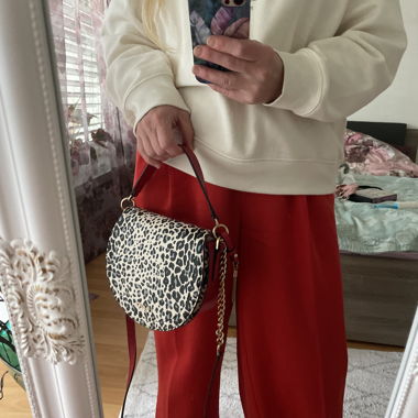 Liu Jo Bag