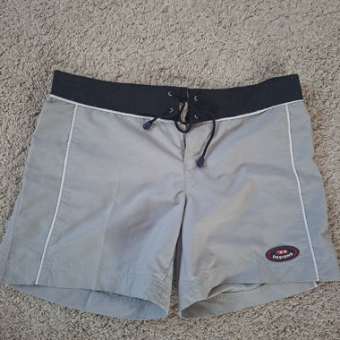 diesel swim shorts