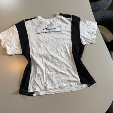 H&M Divided Sports T-Shirt