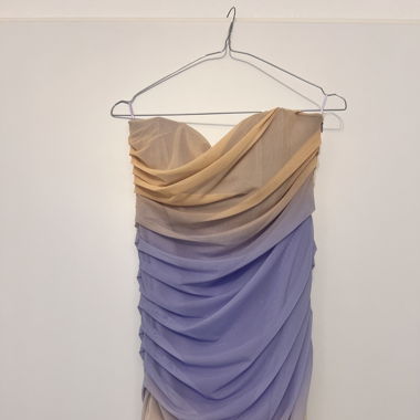 Kleid
