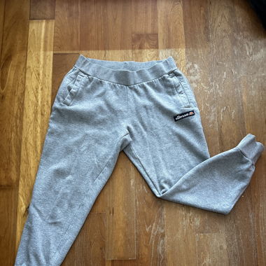 Ellesse Jogginghose 