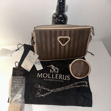 Tasche Mollerus Maison Neu