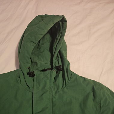Carharrt winter jacket