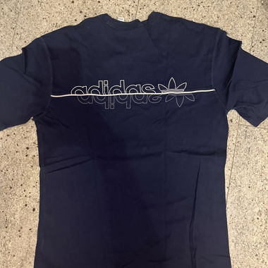 Adidas Shirt 