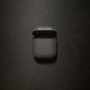 AirPods Case