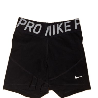 Nike pro