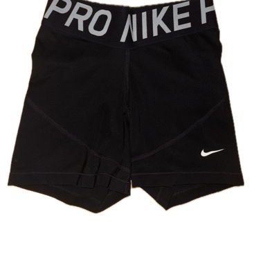 Nike pro