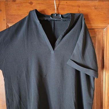 Blouse Only