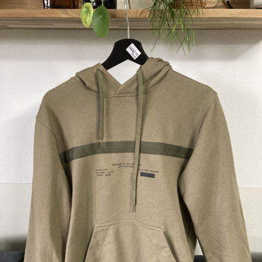 G-Star Hoodie
