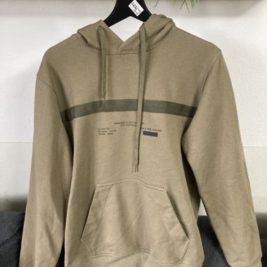 G-Star Hoodie