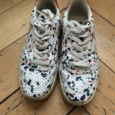 Scarpe Veja taglia 37