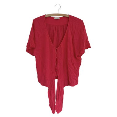 Bluse 