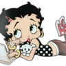 secondhand_lynn