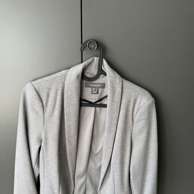 Blazer 36