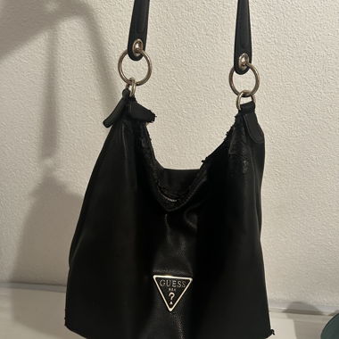 Guess bag
