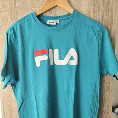 Fila Original T-Shirt