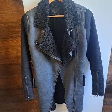 Manteau pour femme ONLY XS
