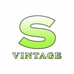 Vintage.Sasun
