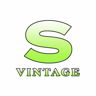 Vintage.S