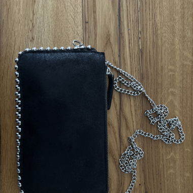 Tasche