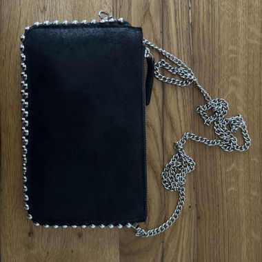 Tasche