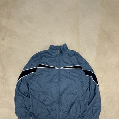 Nike Vintage Jacket