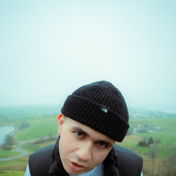 danielkello