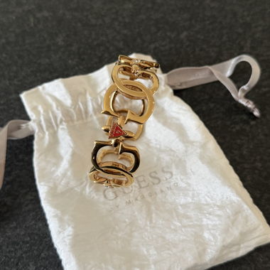 Bracelet Guess